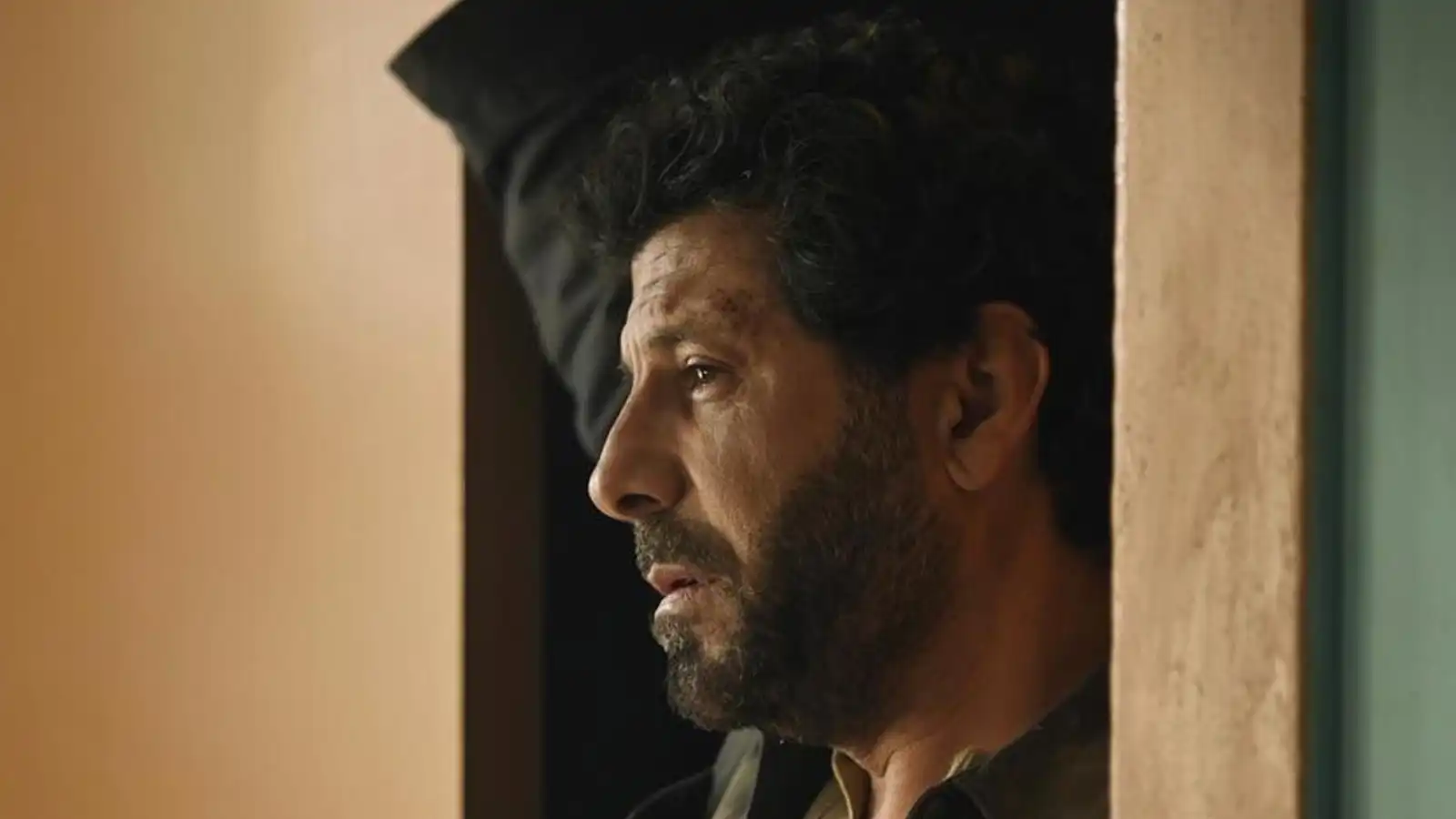 ما قصة مسلسل "صحاب الأرض" في رمضان 2026؟ ومن هم الأبطال؟