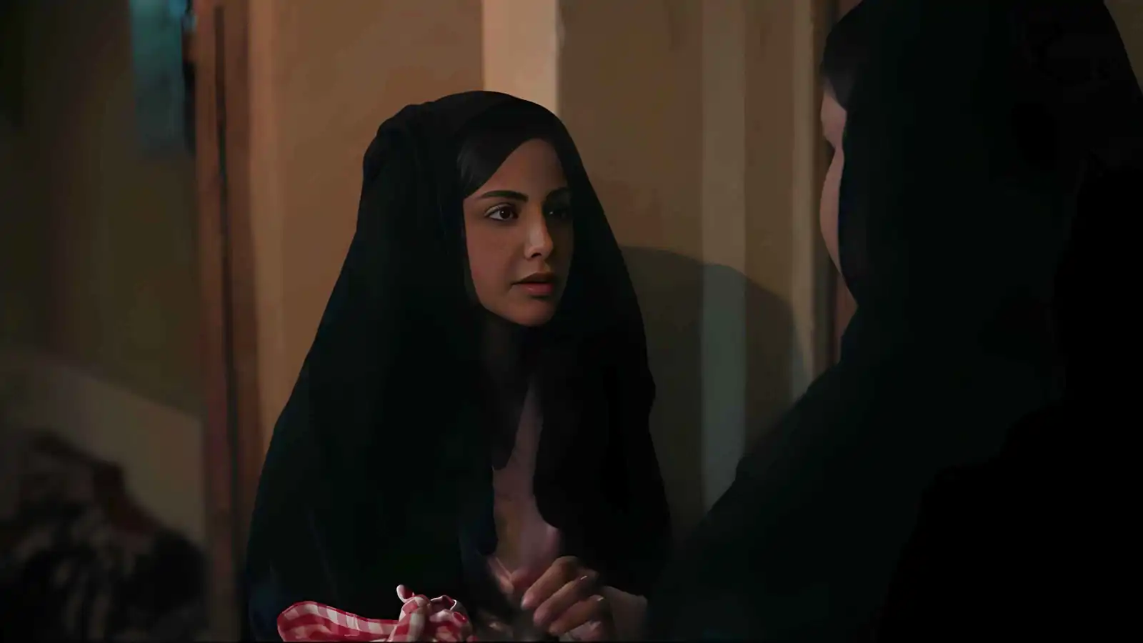 أحداث "شارع الأعشى 2" الحلقة 16.. مفاجآت مصيرية