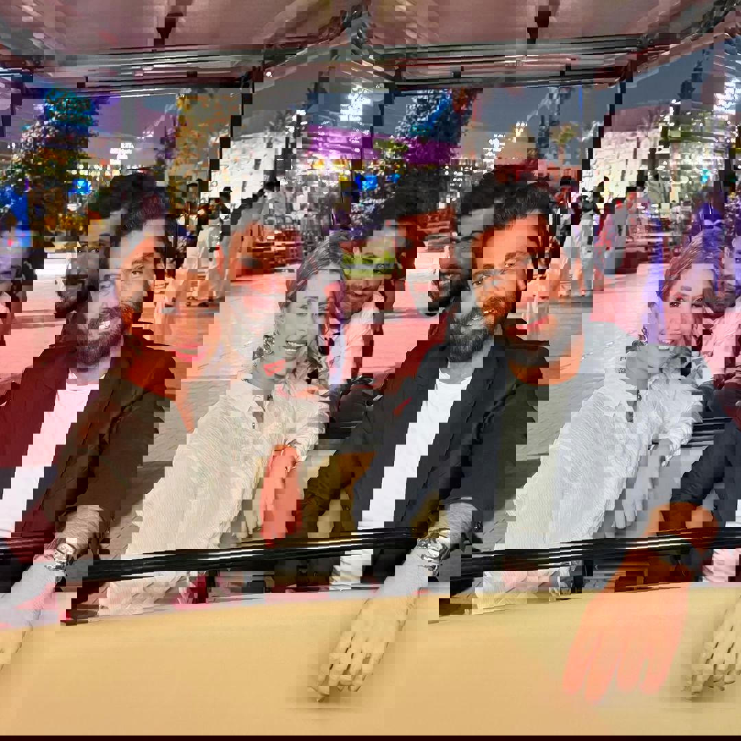 1ff92f60-2153-44a5-bc39-7f05b4f7577f