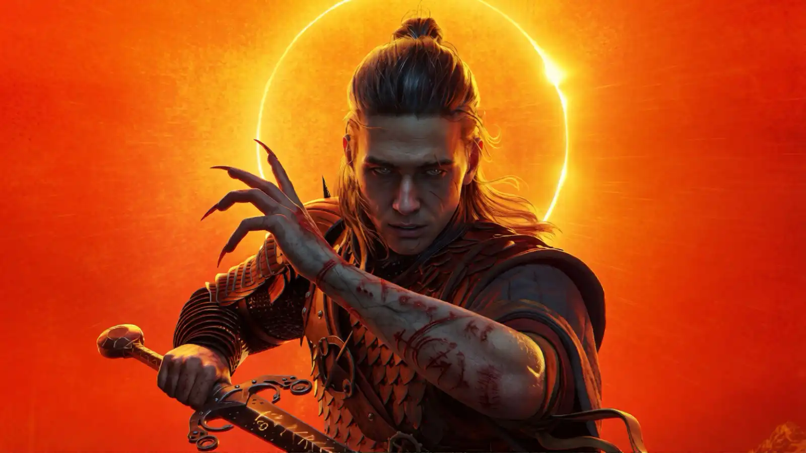 لعبة The Blood of Dawnwalker تحصد مليون نسخة مباعة بعد يومين فقط