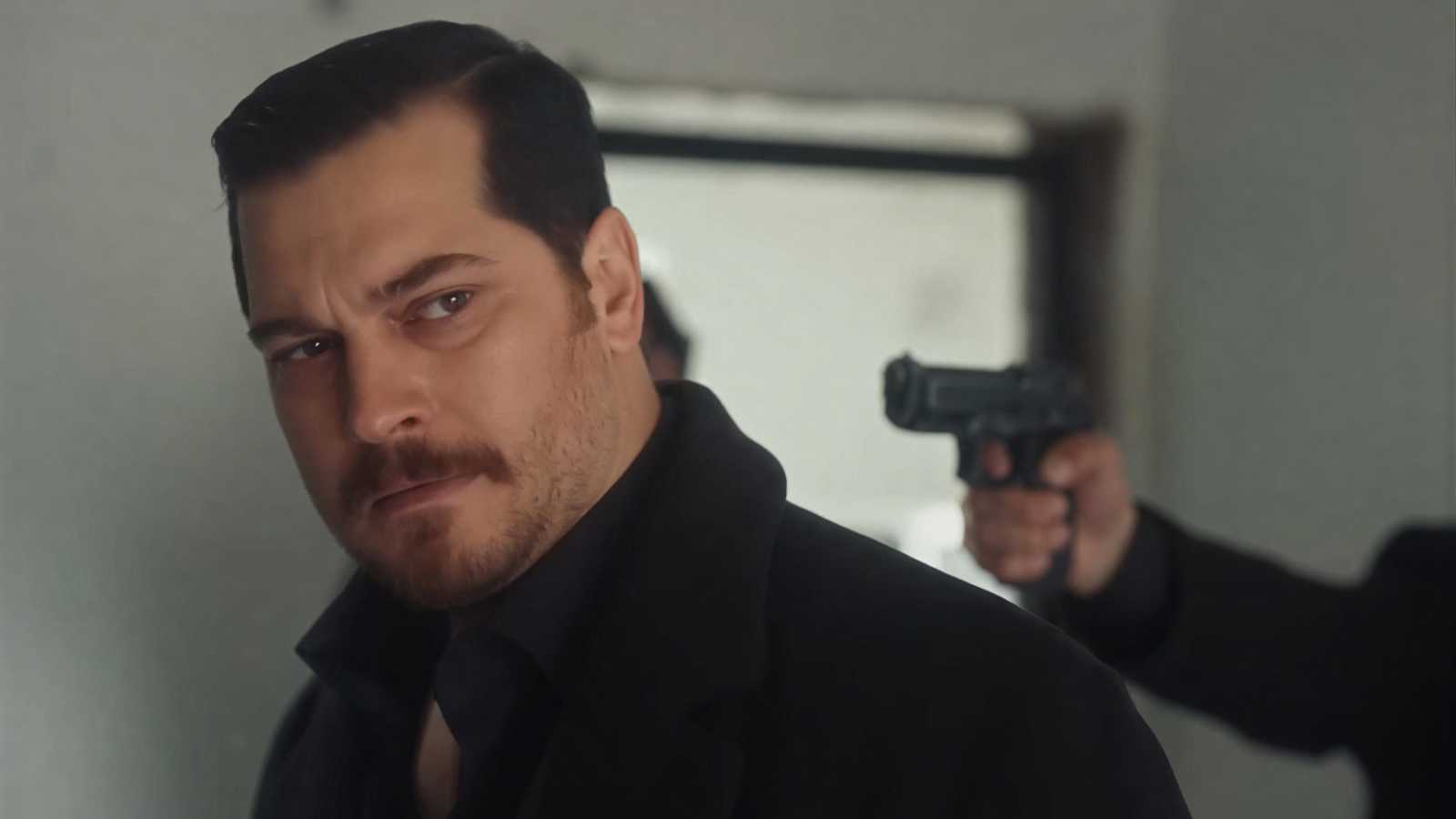 الإعلان الترويجي للحلقة 40 من "حلم أشرف" وموعد عرضها 