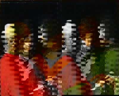 203eede9-e637-47c7-8da3-fa8d0f314e47