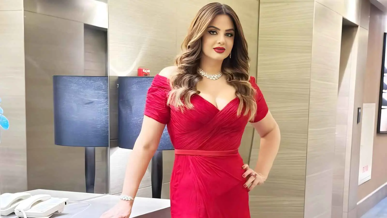 باسكال مشعلاني