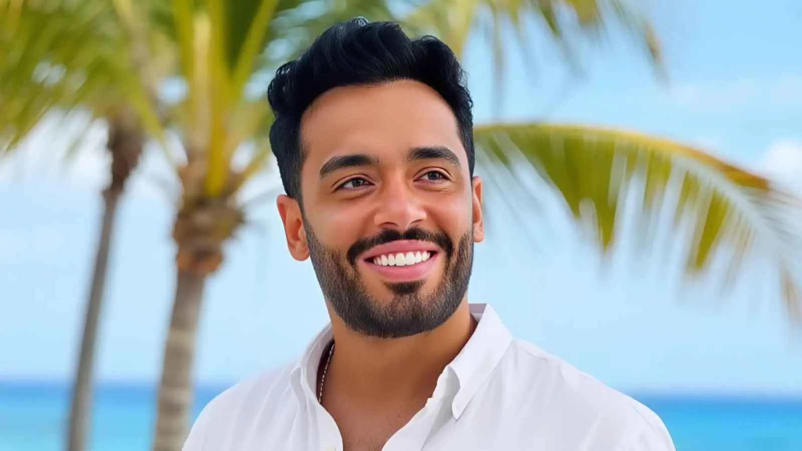 رامي جمال