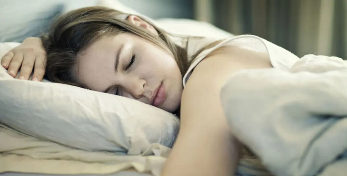 10 نصائح: "لا كسل بعد النوم"