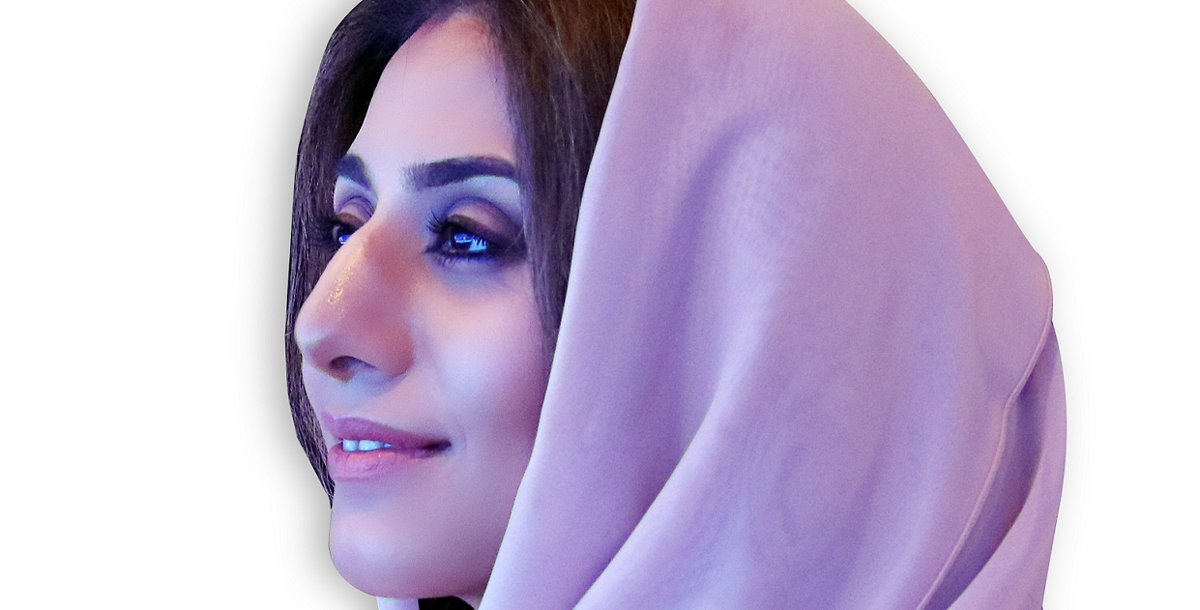 جوائز المرأة العربية 2016 في الإمارات تقدم تكريمًا للراحلة أميرة بن كرم