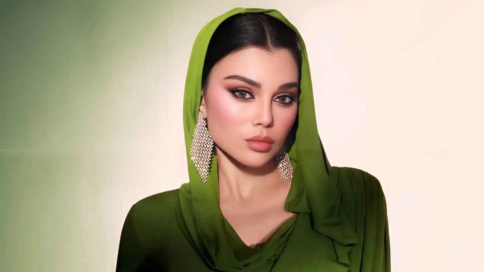 موقف إنساني يجمع هيفاء وهبي وتامر عاشور مع الأطفال