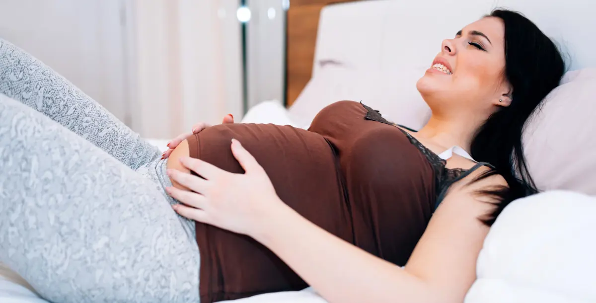 "السنامكي".. علاج طبيعي للإمساك المزمن لدى الحوامل