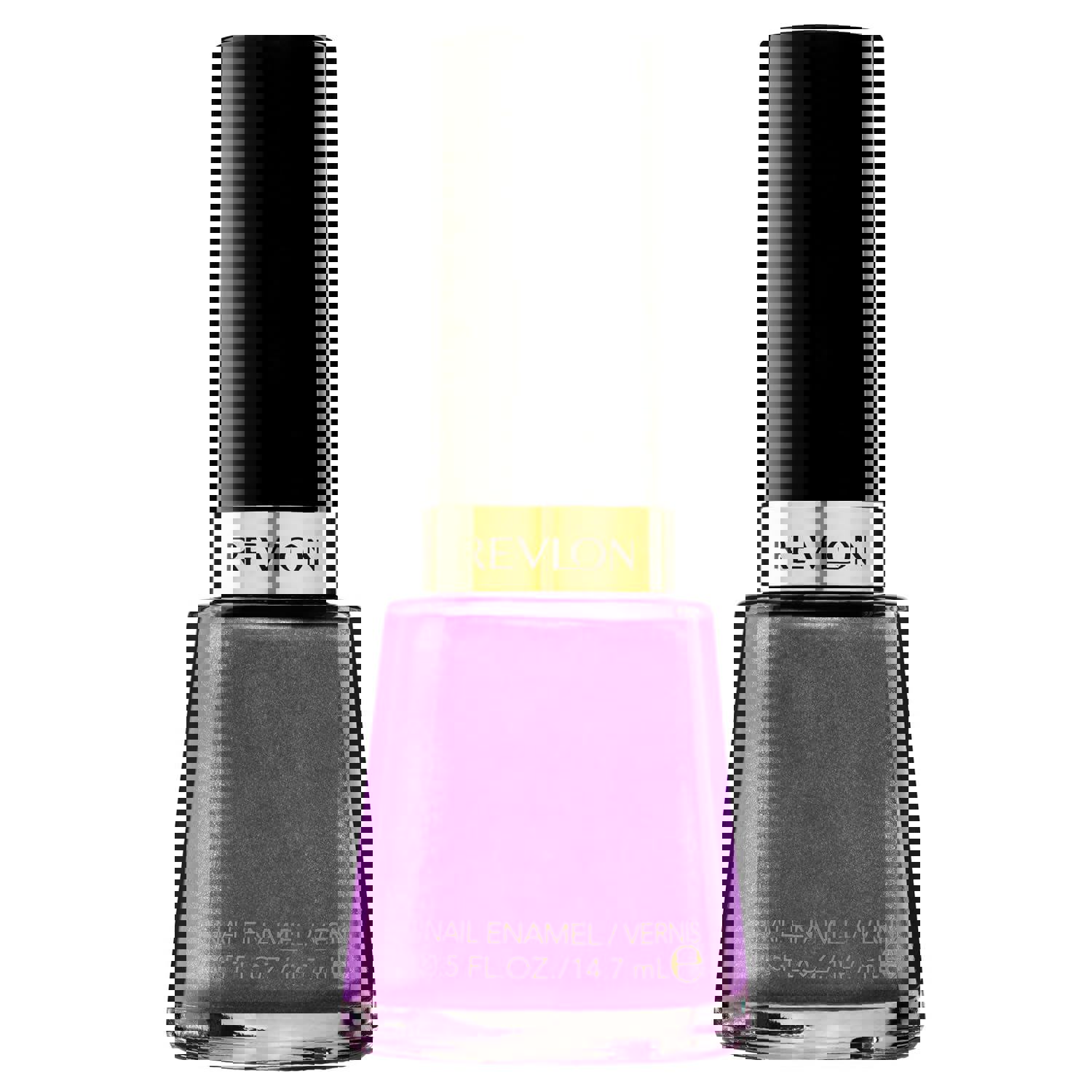 2120fc5a-c7bc-4349-85d9-362fe1573d59