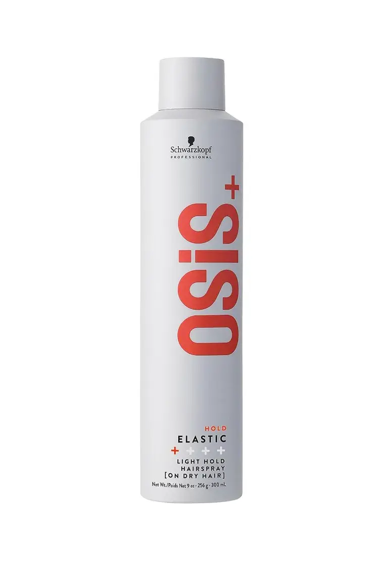 osis