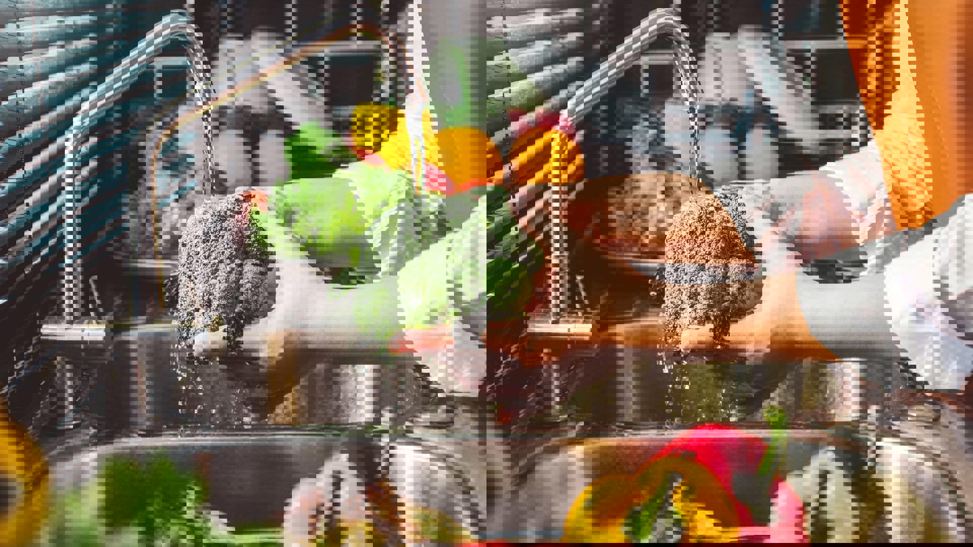 214f1301-2a9a-490c-b07b-dc499e45da31