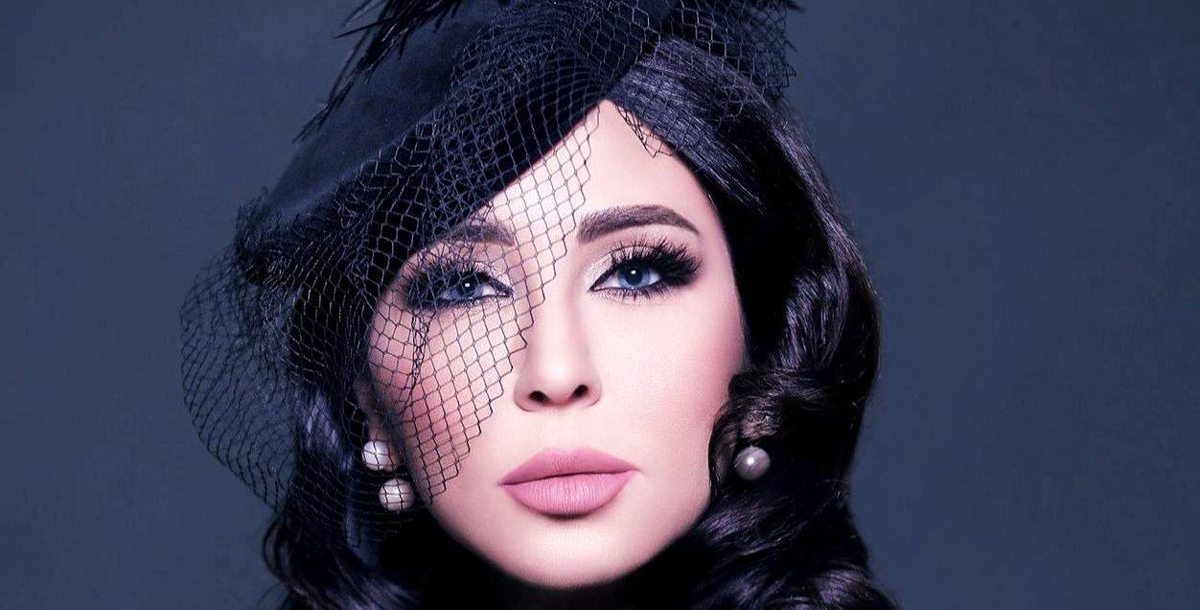 الإعلامية رابعة الزيات: الإنسانية قبل الشهرة