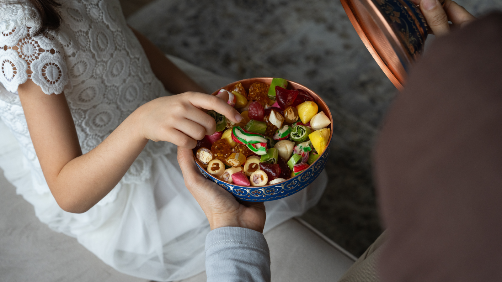 عيد الأضحى