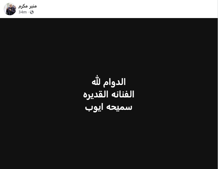 2168fb82-0a73-427a-9216-75b51bd04dc7