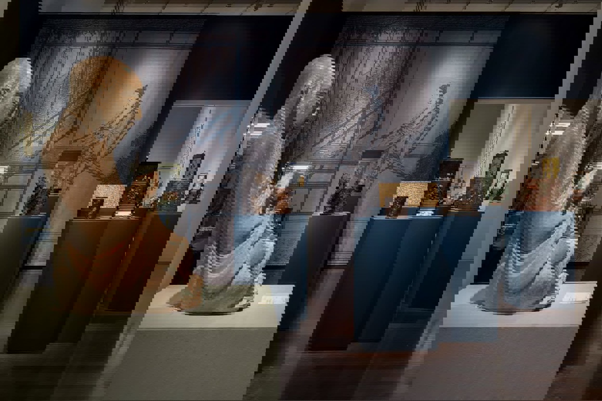 216e492c-2948-4d55-9fa8-ecb1d2c79bc5