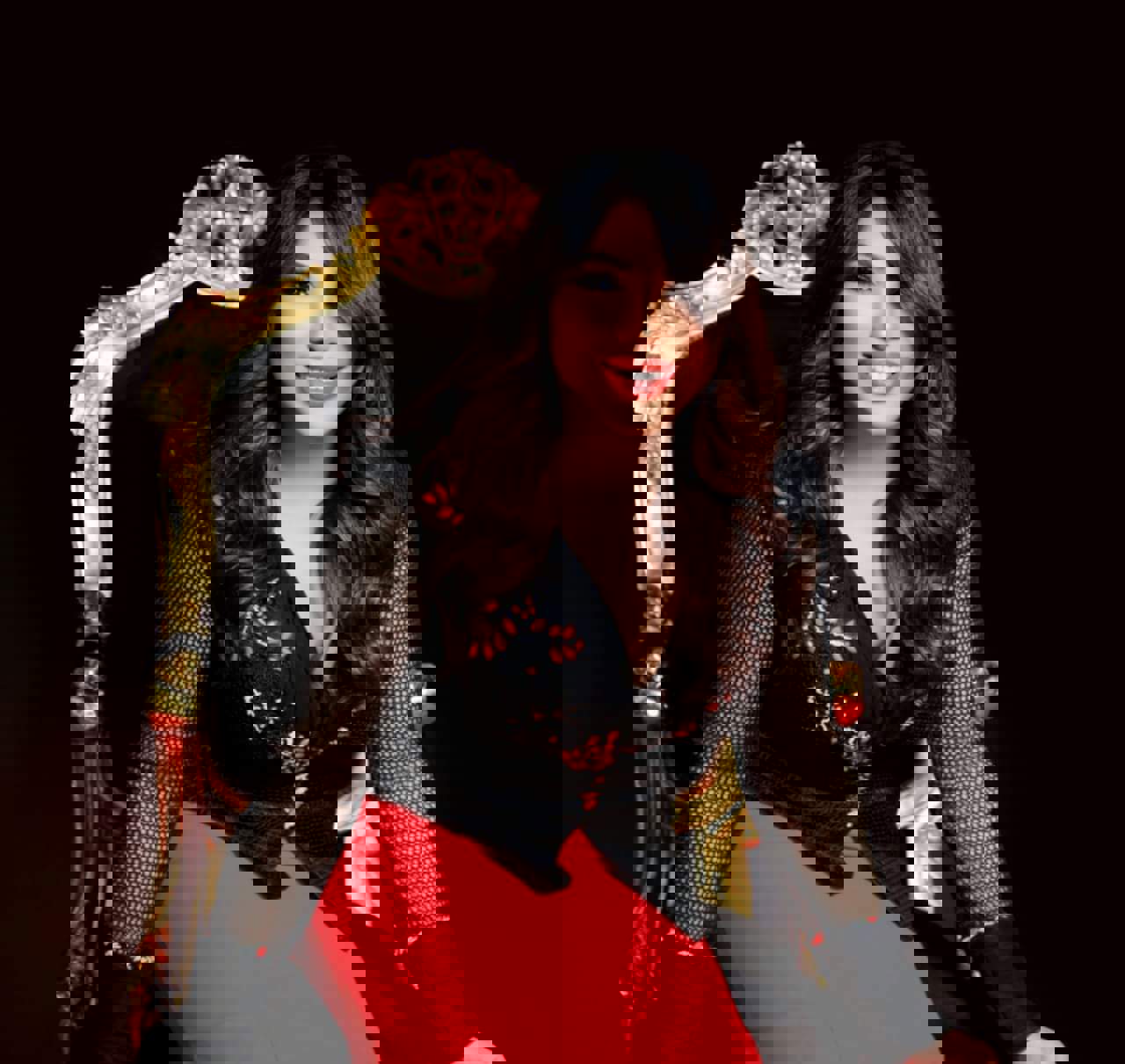 217e6dd1-2824-4ca2-9a8c-918f70610f12