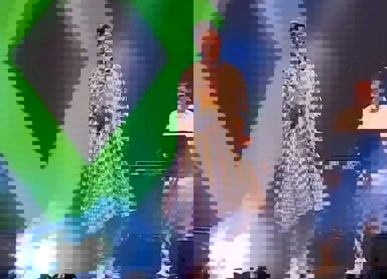 21c2abe5-e8cb-46ed-abbb-828ad8e0041d