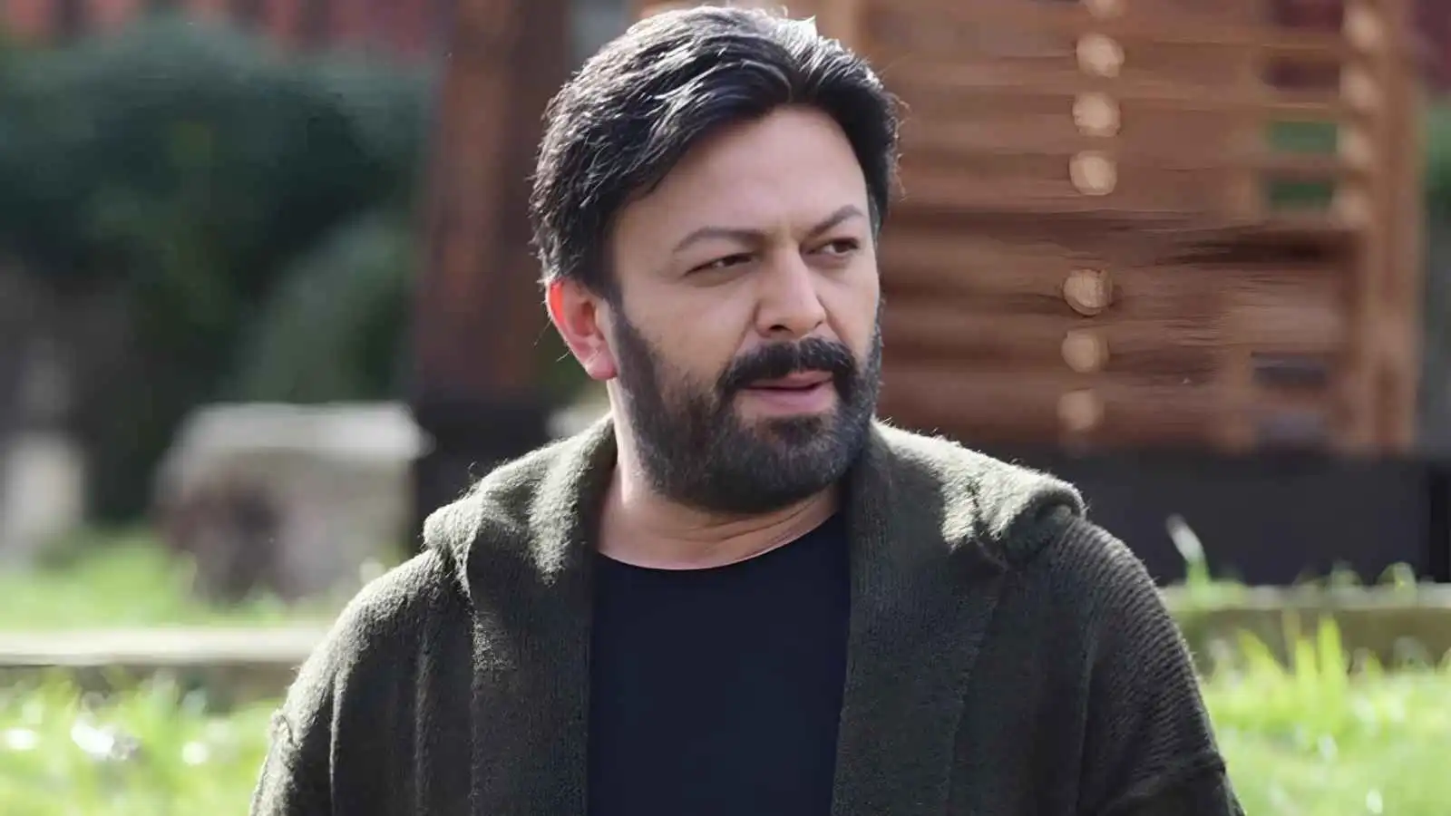 ما علاقة مسلسل "المنظمة" بوفاة سرحات كيليتش؟