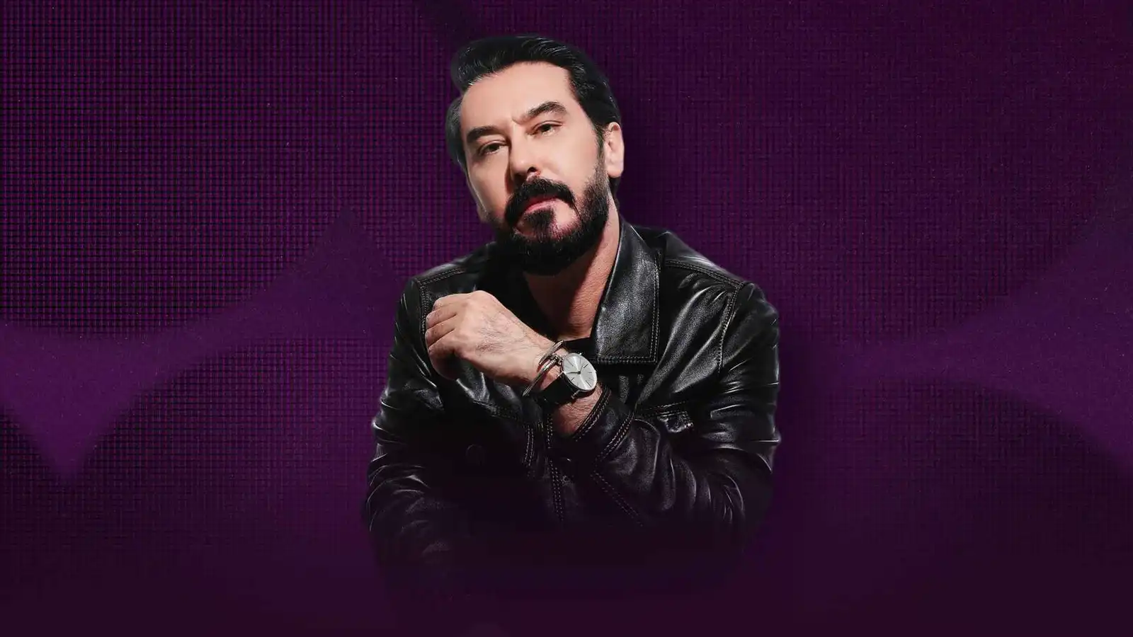 بعد سنوات أمام الكاميرا.. ميلاد يوسف يخوض تحديًا جديدًا