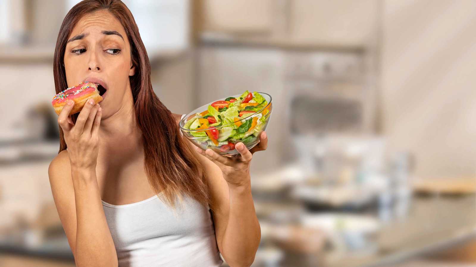 10 خضروات ممنوعة في الرجيم ابتعد عنها