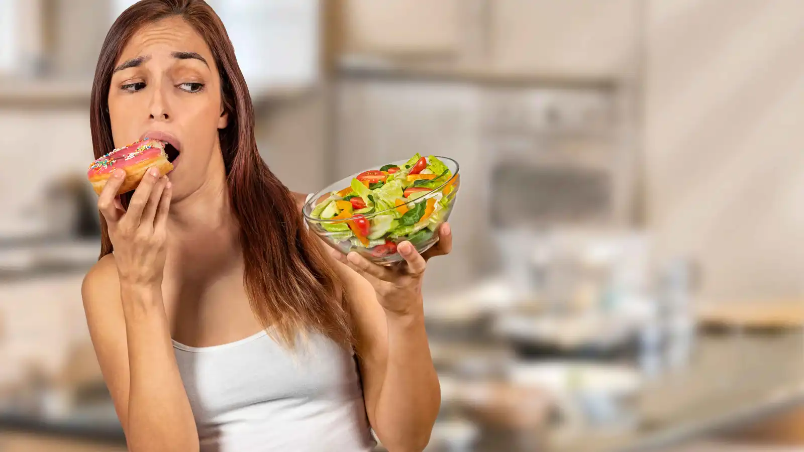 10 خضروات ممنوعة في الرجيم ابتعد عنها