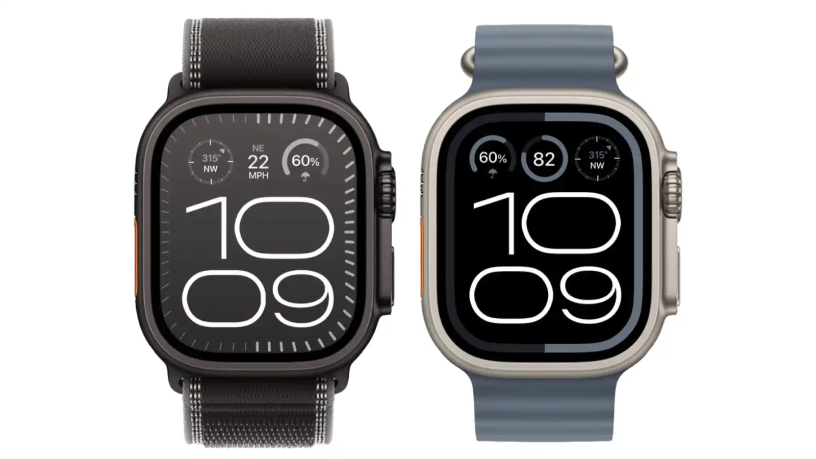 Apple Watch Series 12