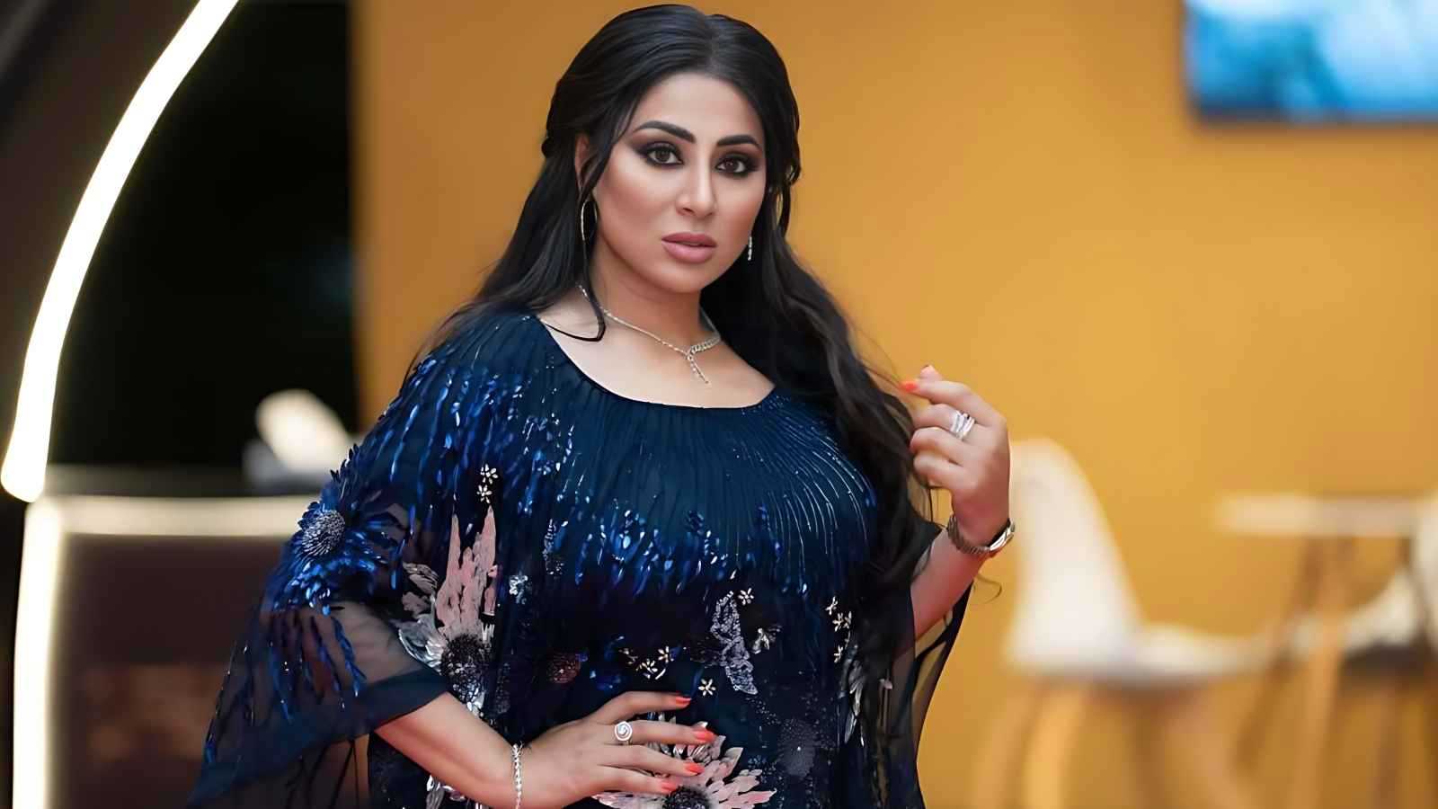 تفاصيل "جحا بن جحا" بطولة شيماء سبت في رمضان 2026