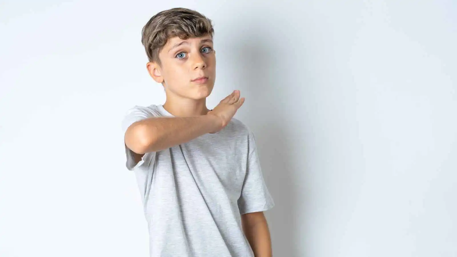 كيف يمكن لمراهق أن يرتكب جريمة؟ اختصاصية سلوك تُجيب