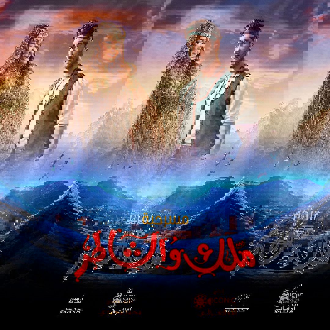 22d99888-dec4-4d9c-a386-bf868d741ec8