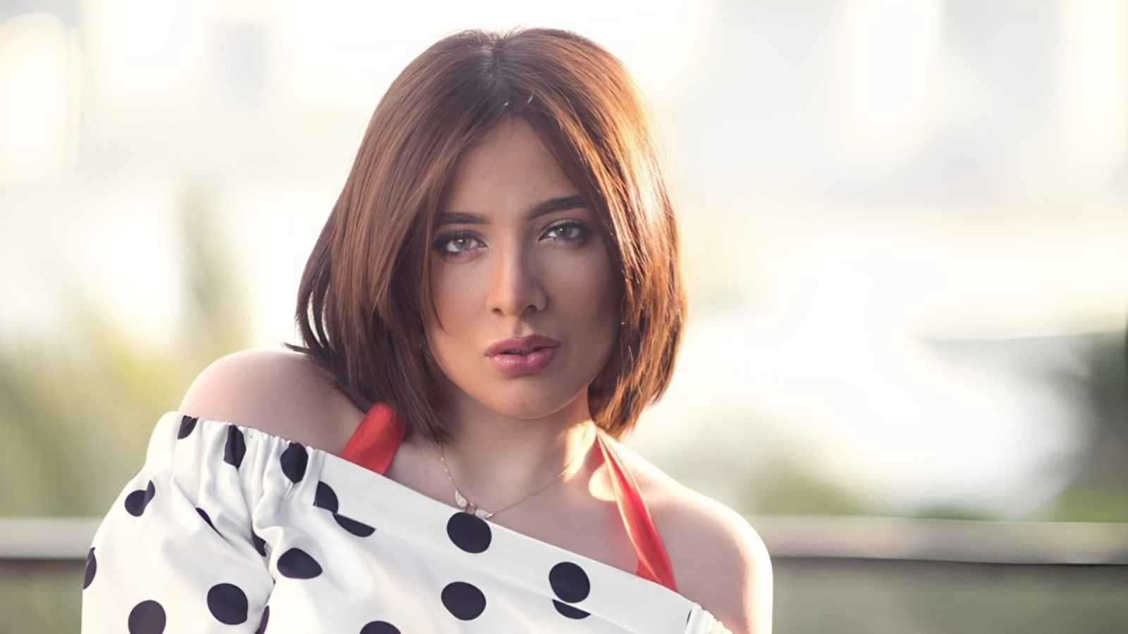 إيمان الحسيني