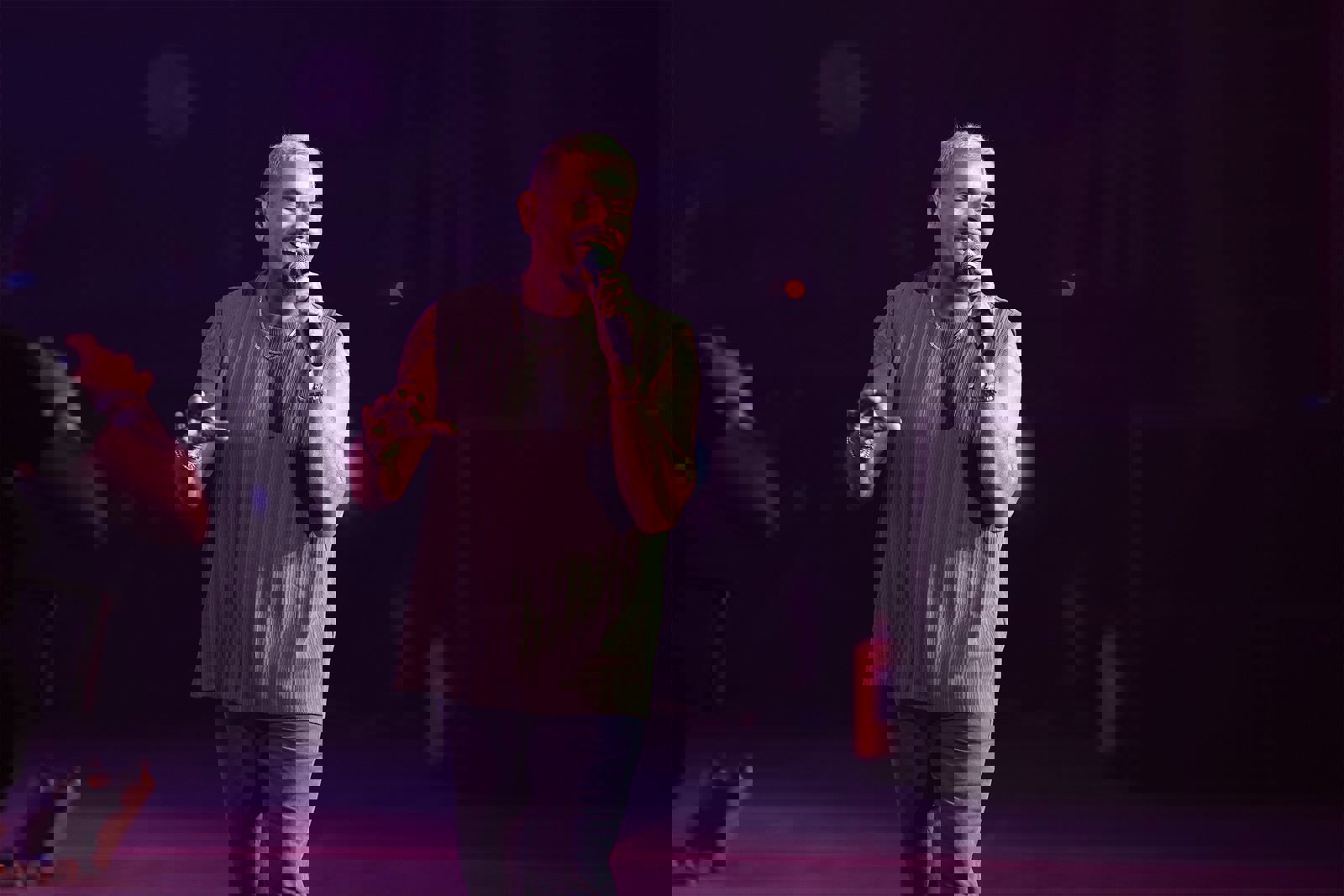 231127fa-7139-445e-86fe-220a10c18ce1