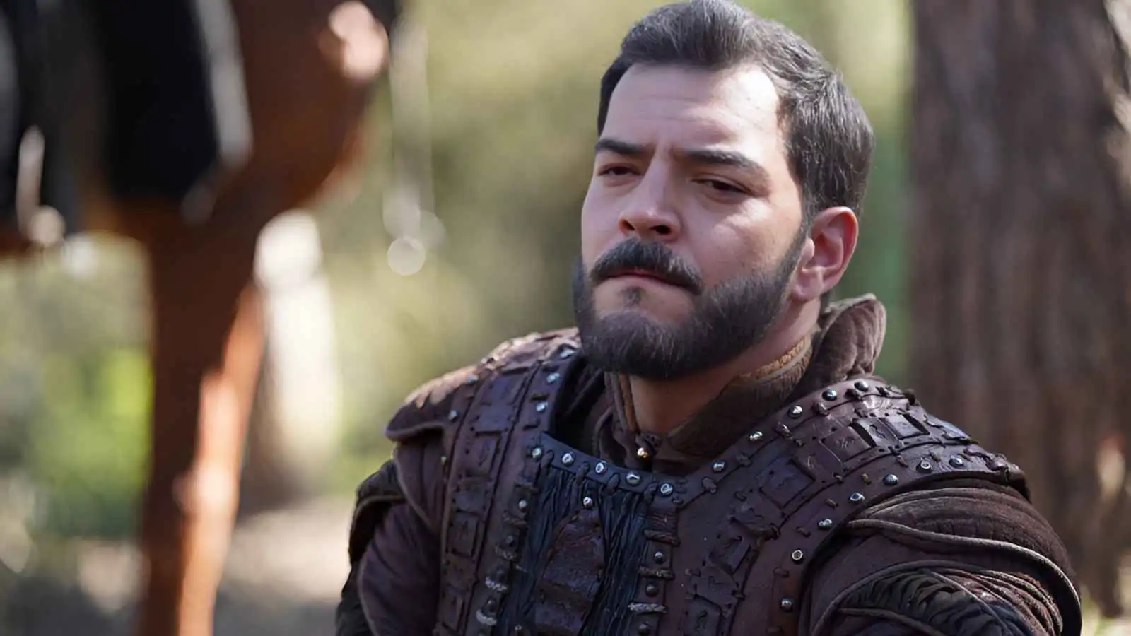 مسلسل "المؤسس أورهان" الحلقة الأخيرة: خطة تقلب موازين الحرب