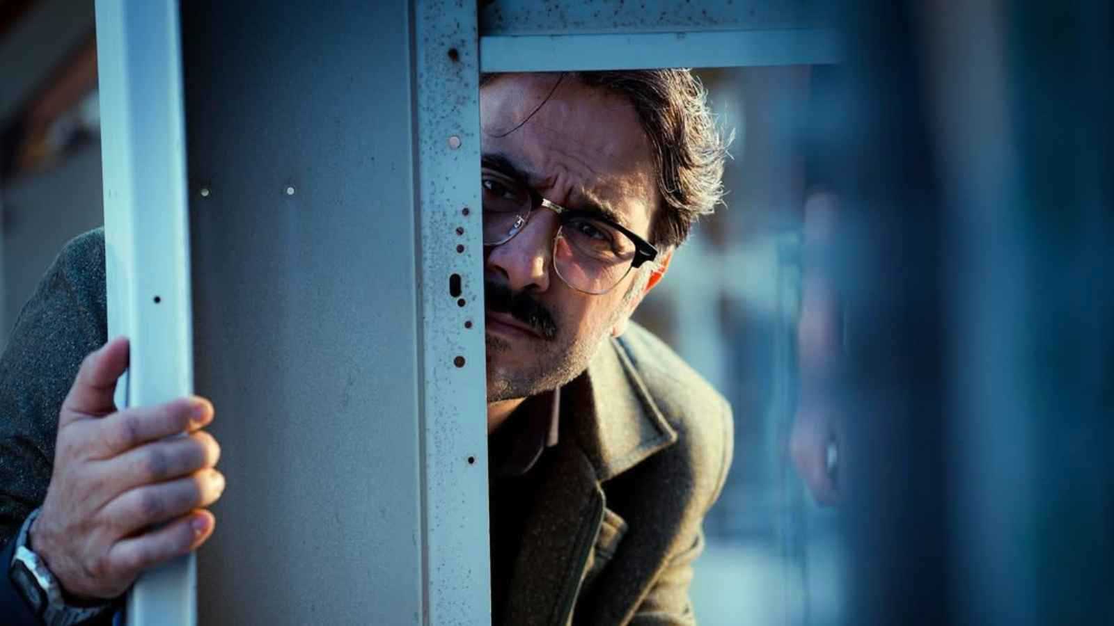الصحة النفسية في الدراما العربية.. 7 مسلسلات تستحق المشاهدة
