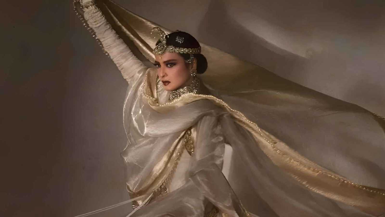 أبرز الأفلام الهندية في مهرجان البحر الأحمر السينمائي 2025