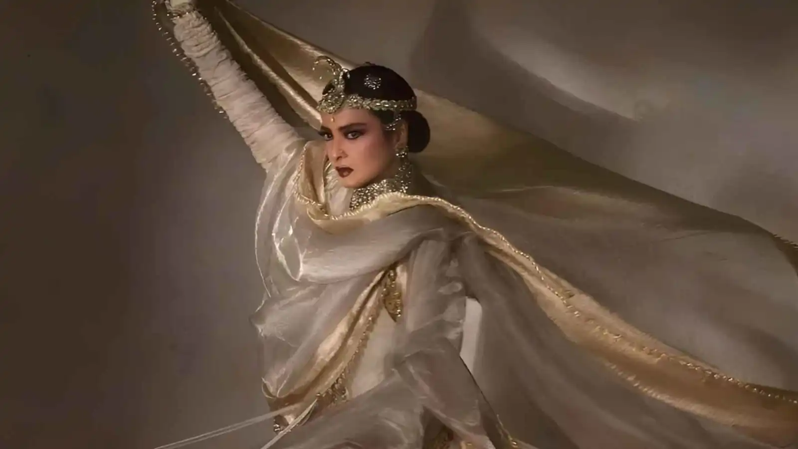 أبرز الأفلام الهندية في مهرجان البحر الأحمر السينمائي 2025