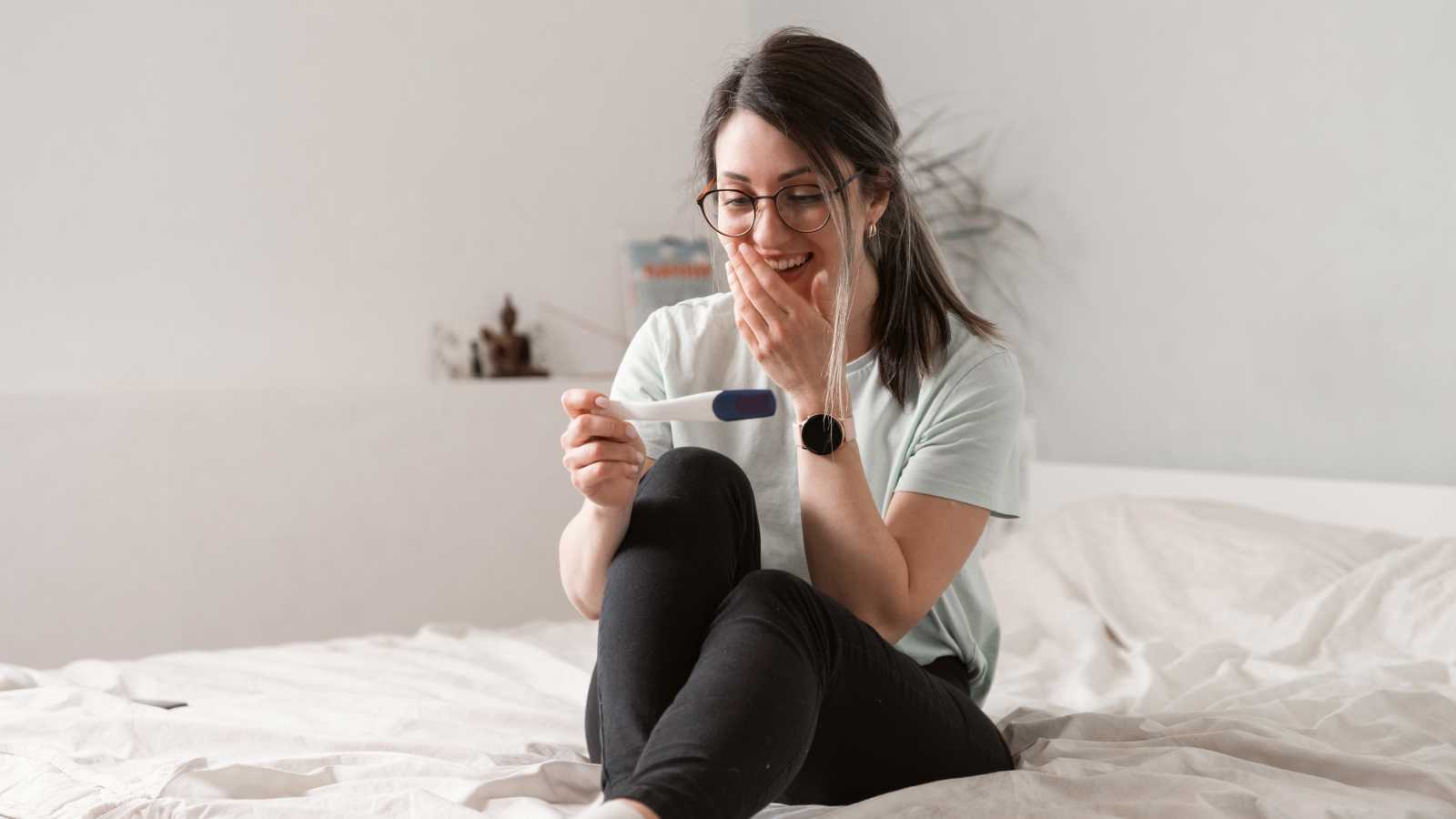 التلقيح الصناعي IVF.. كل ما تودين معرفته