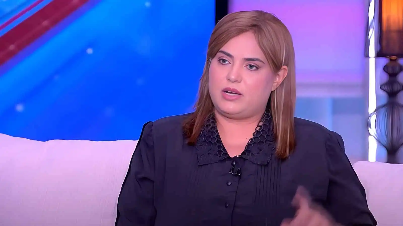 مفاجأة في قضية وفاء مكي والمحكمة تحسم الجدل