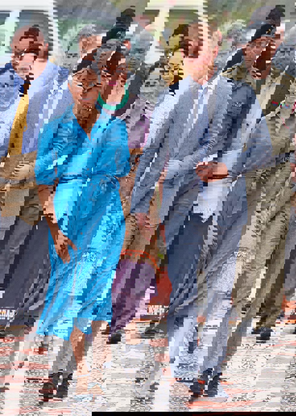 2381985b-cb24-4ec1-a84e-ccd1392d8fe5