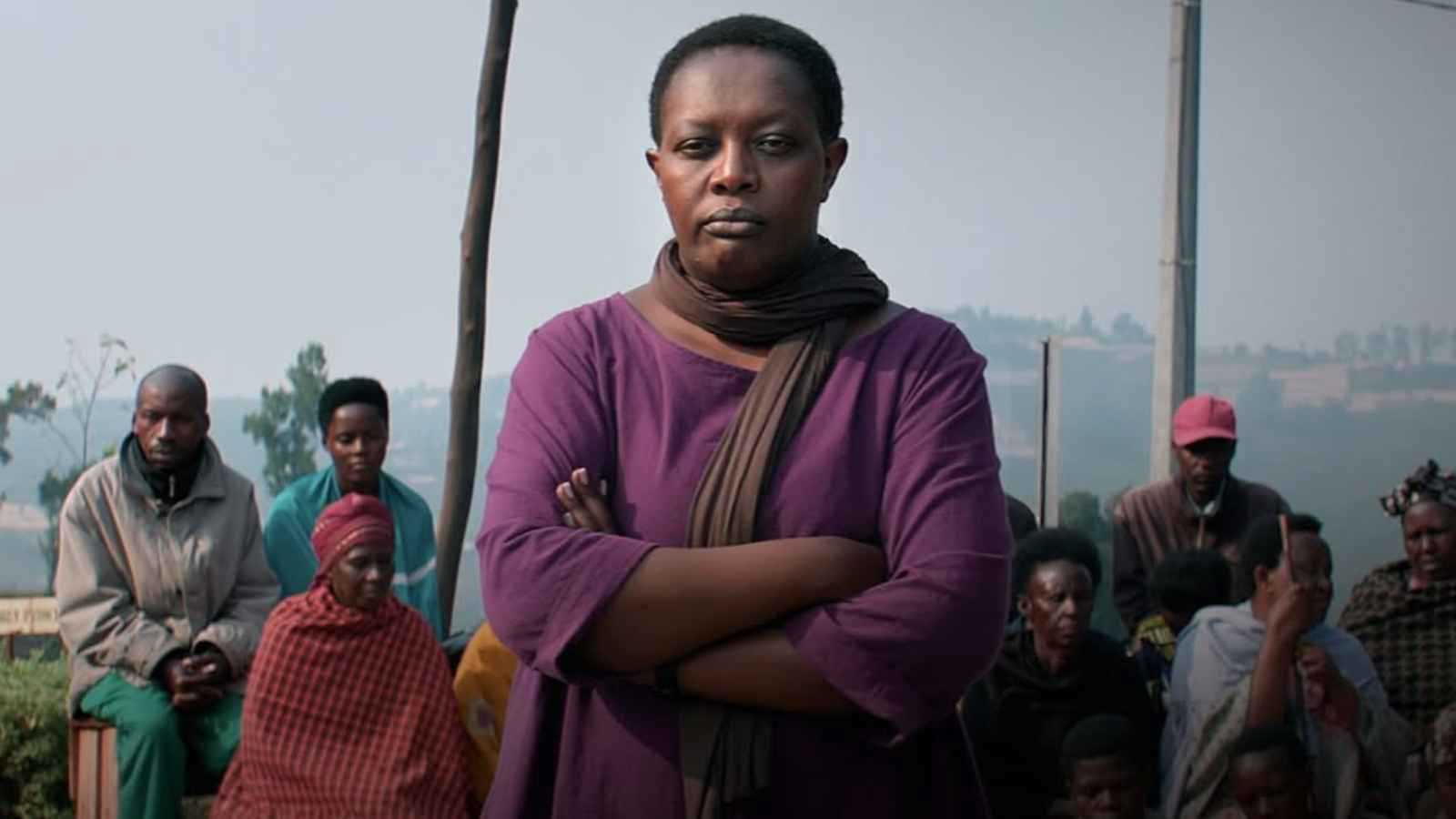 فيلمان بدعم "البحر الأحمر" في مهرجان كان السينمائي 2026 