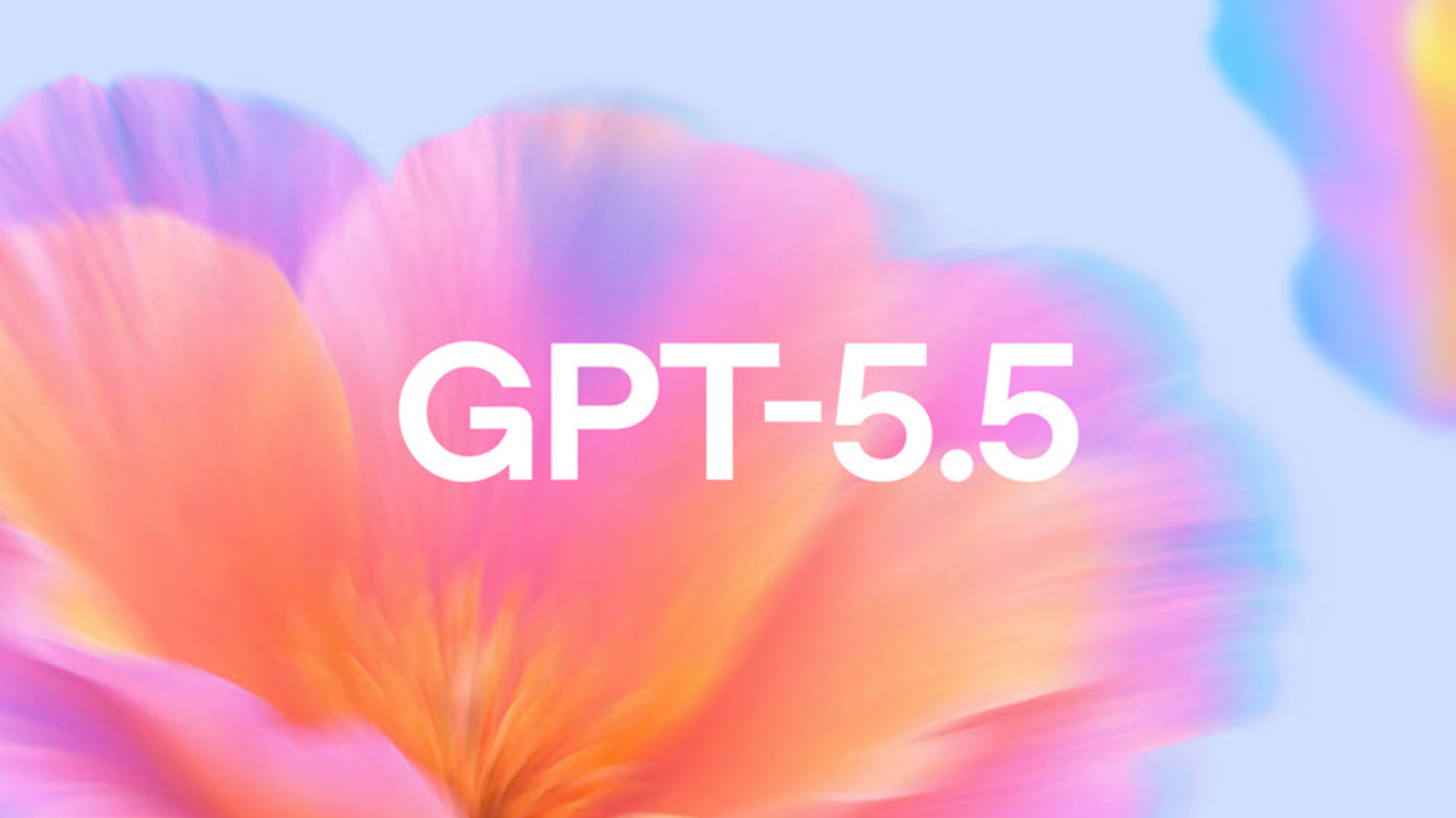 أبرز مميزات نموذج GPT-5.5 الأكفأ في البرمجة 