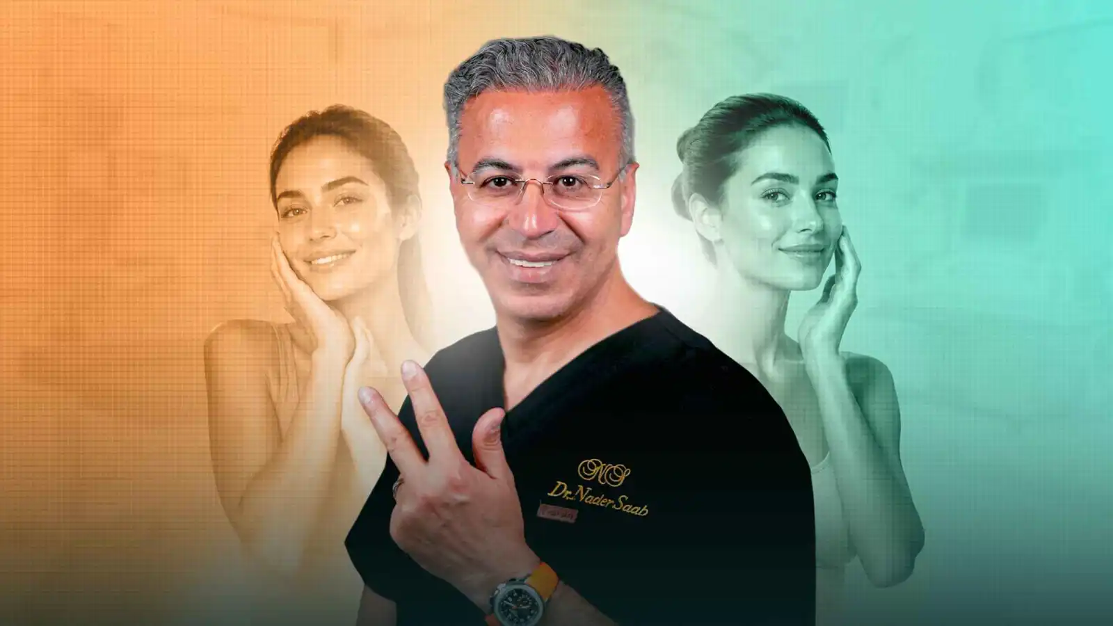 كيف تحصل العروس على بشرة مثالية وطبيعية قبل الزفاف؟
