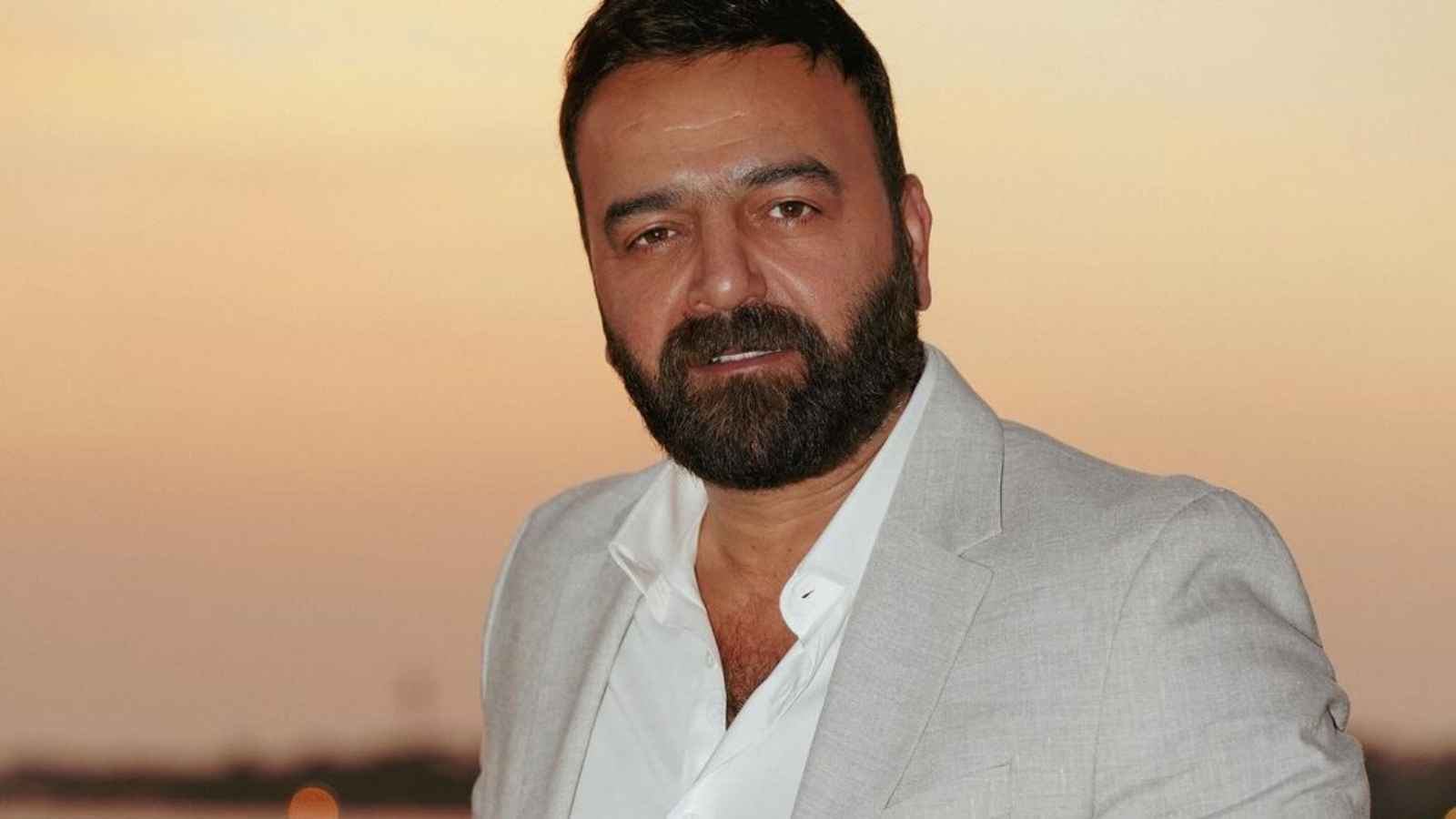 سامر المصري
