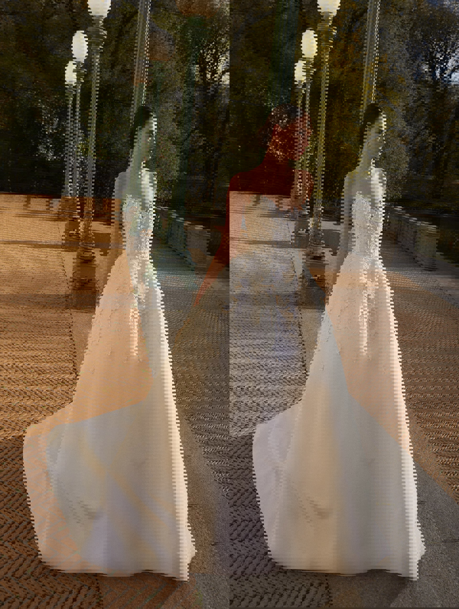 23d6cb2c-fe02-4cde-8522-b6f441372644