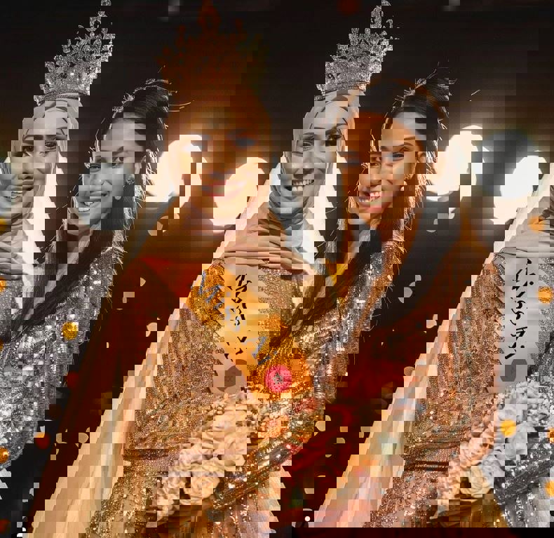 23e7dd9e-2e38-4b55-9a66-0bf913950c4e