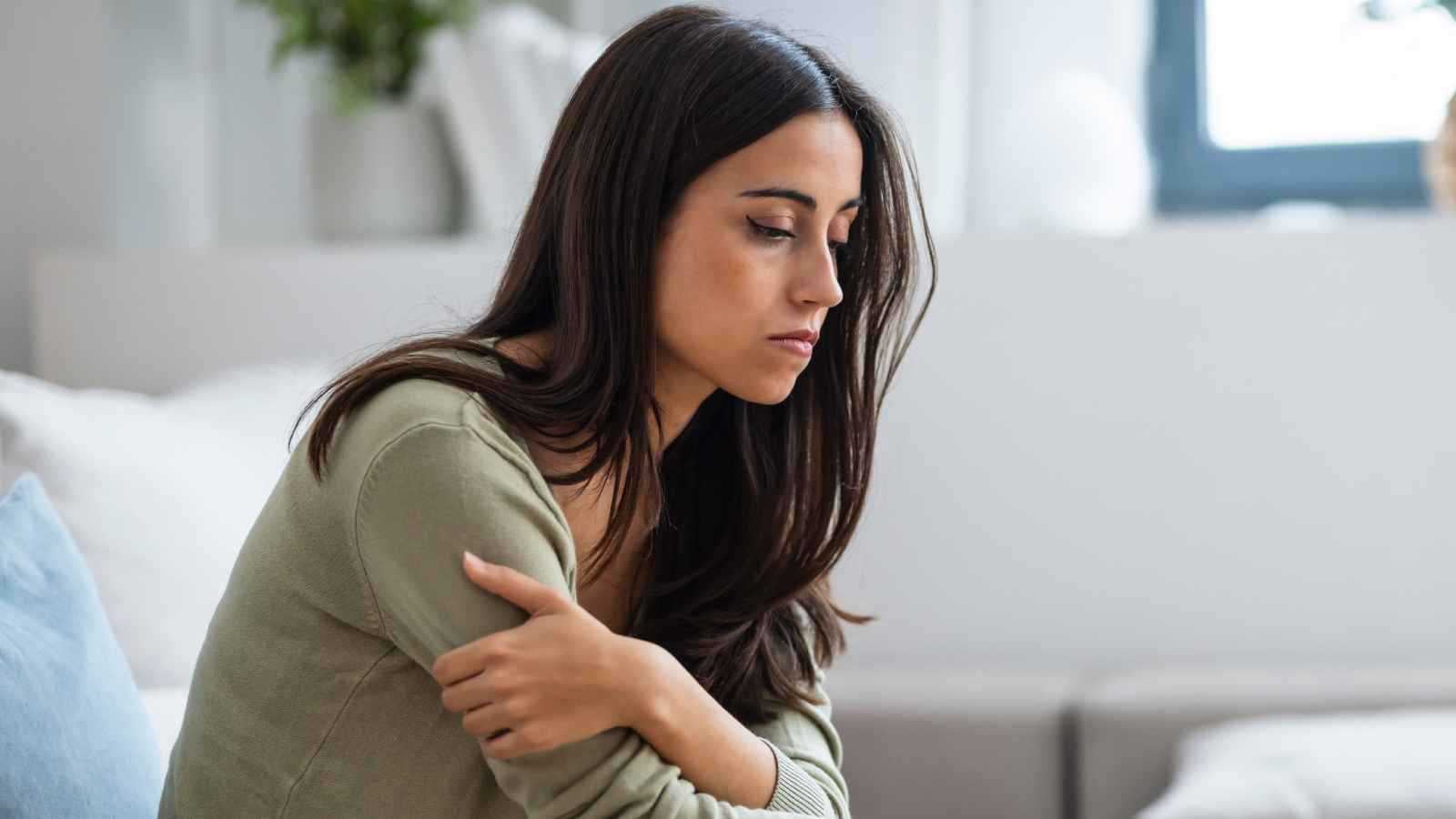 الفرق بين ما تظهرين به وما يتوقعه الآخرون منك