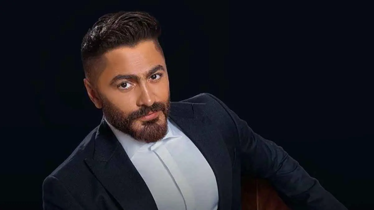 متداولة