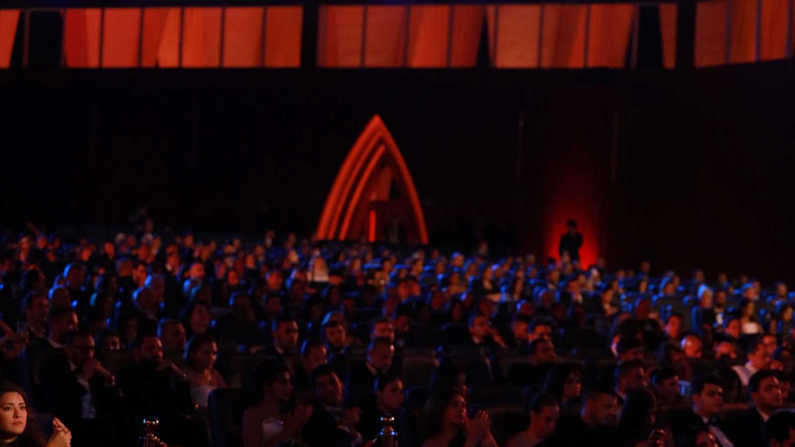 هاتف Huawei Nova 14.. المواصفات الكاملة قبل الإطلاق الرسمي