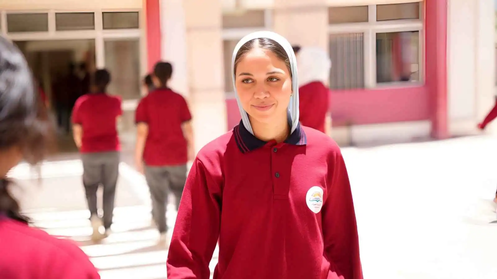 مسلسل "تحت السن" الحلقة 1 و2.. بداية صادمة