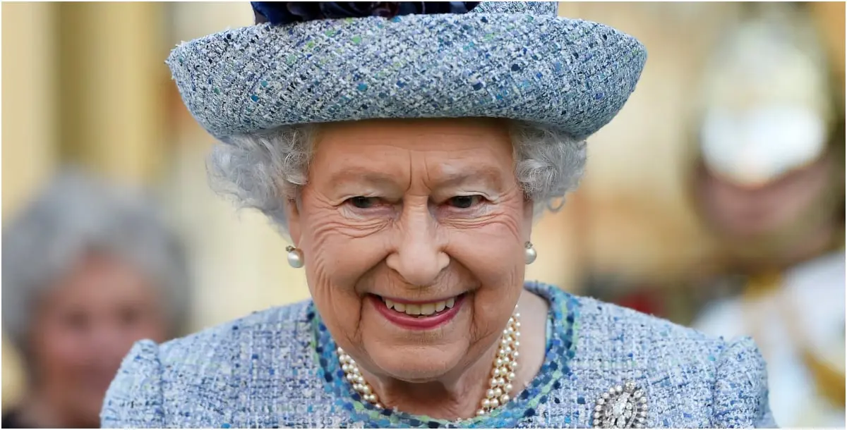 ازدياد حجم ثروة ملكة بريطانيا إليزابيث الثانية.. فكم بلغت؟