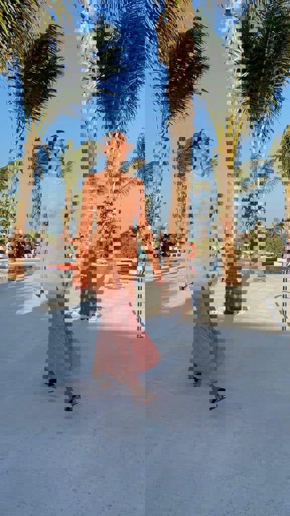24bc4e37-748b-4b37-a660-d0263f17a3d9